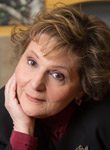 Dr. Carla Lipsig-Mummé