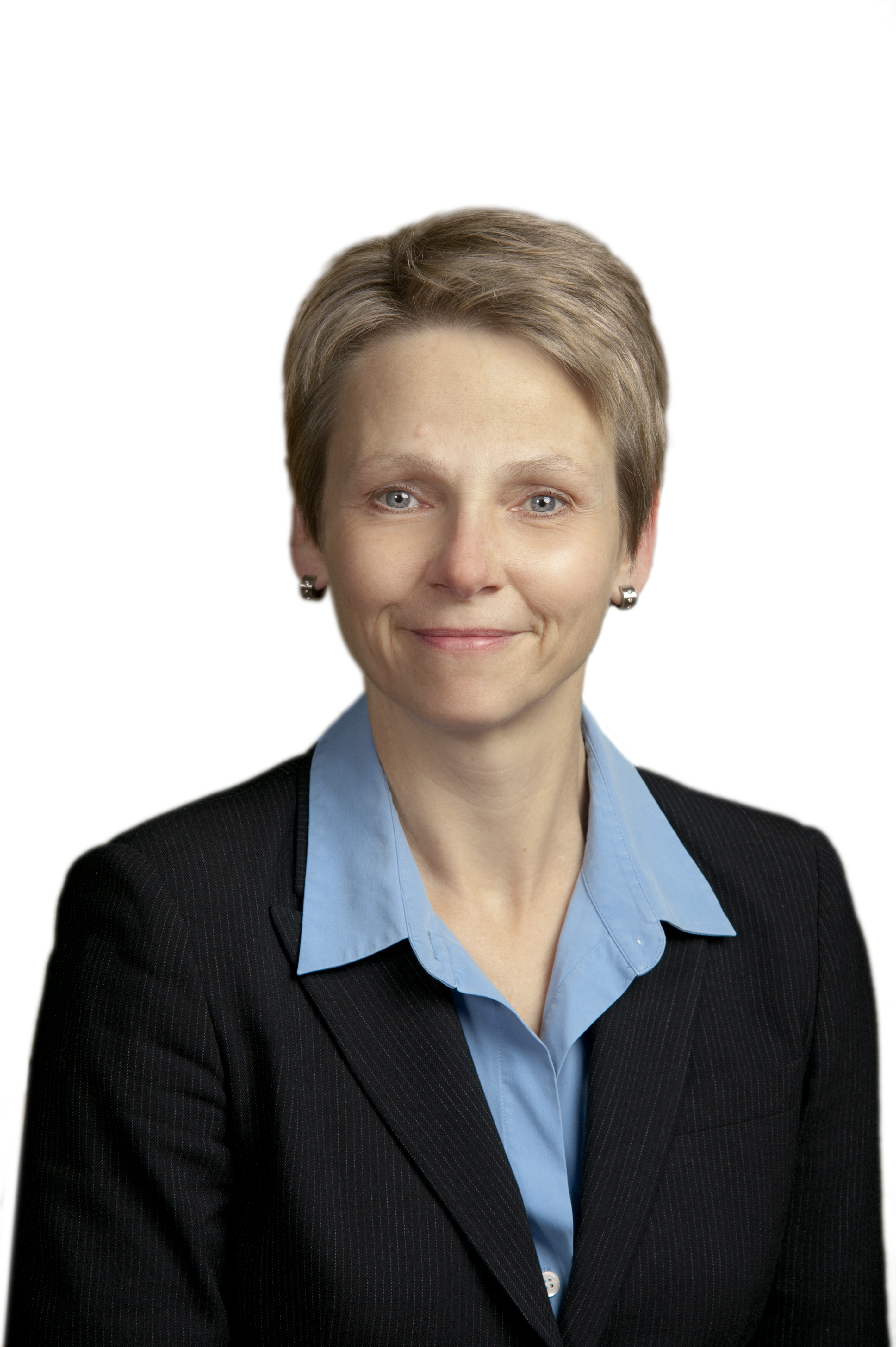 Lisa Philipps