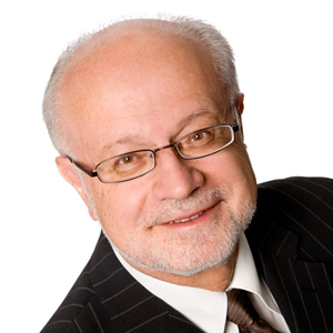 David Vaver