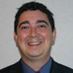 Isaac Gould