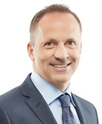 Paul Boniferro