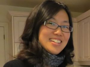 Ann Kim