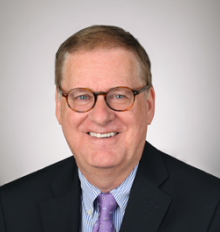 Dan Andreae