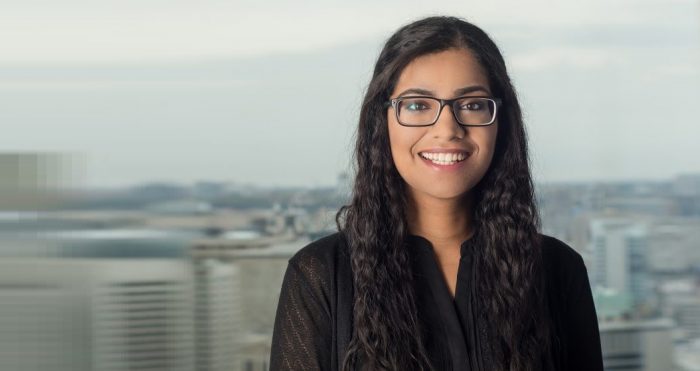 Faghya Shafiq