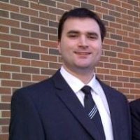 John Campbell