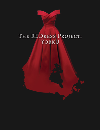 REDress