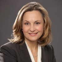 Marlene Yakabuski