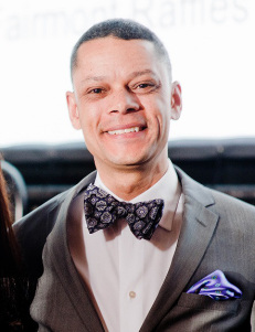 Matt Galloway