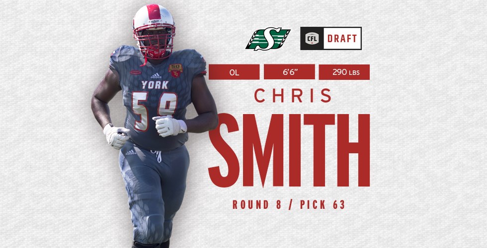 Chris-Smith