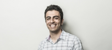 Hossein-Kassiri