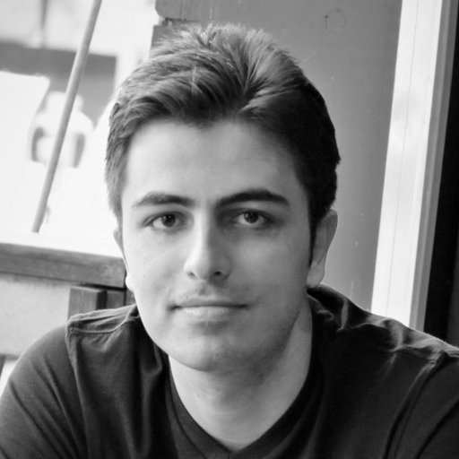 Hossein Kassiri