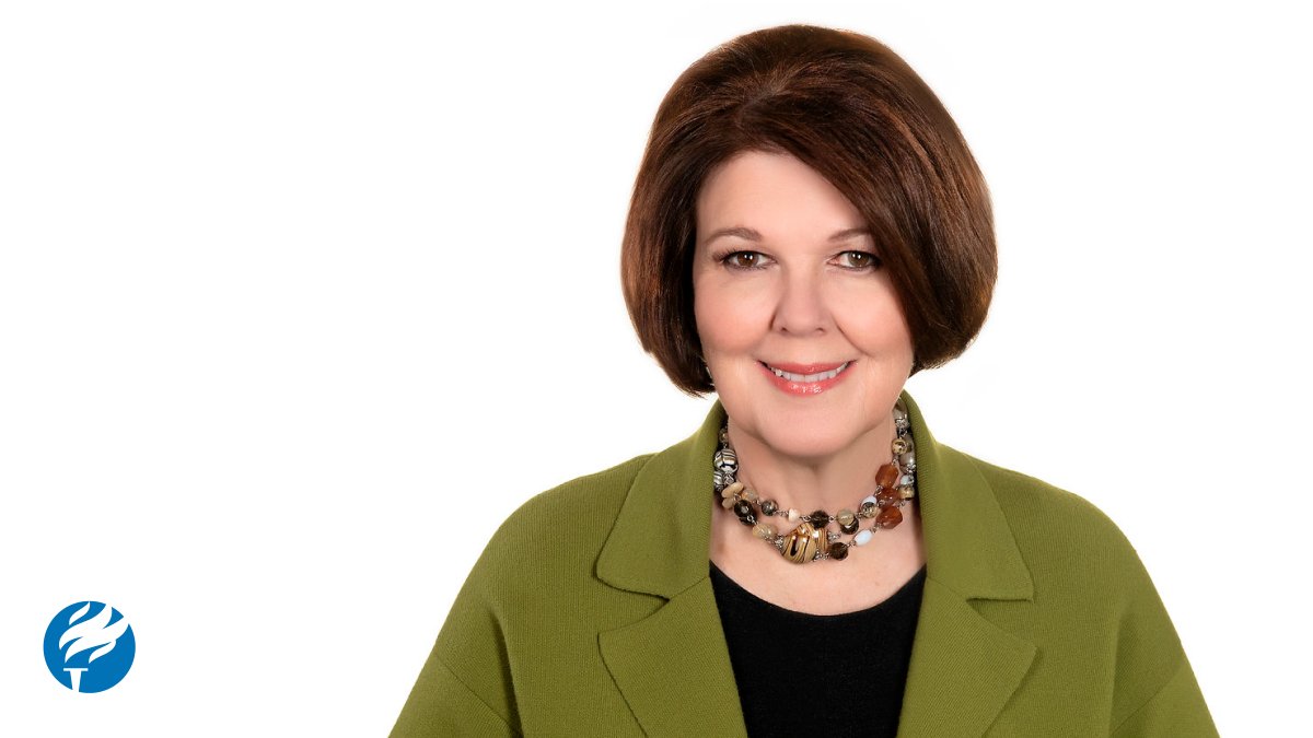 Susan Black