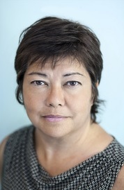 Kerry Kawakami