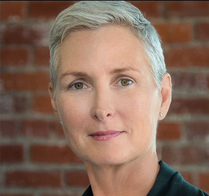 Dr. Mary Ellen Turpel-Lafond