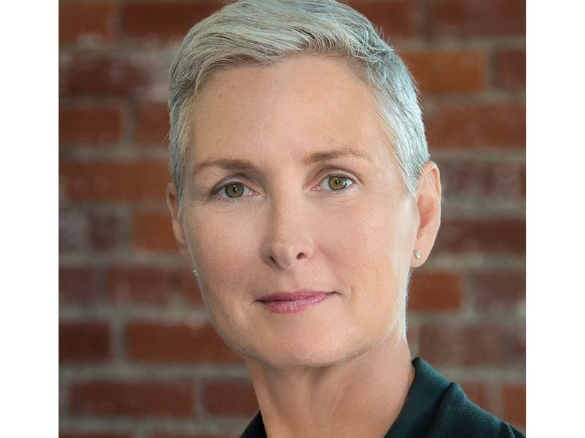 Dr. Mary Ellen Turpel-Lafond