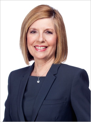 sandi-rinaldo