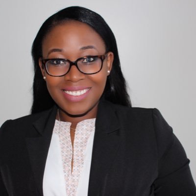 Tinashe Mafukidze