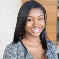 Antonnia-Kiana-Blake