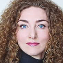 Ava Yaskiel