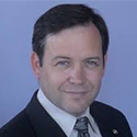 Douglas Downey