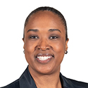 Jill-Andrew