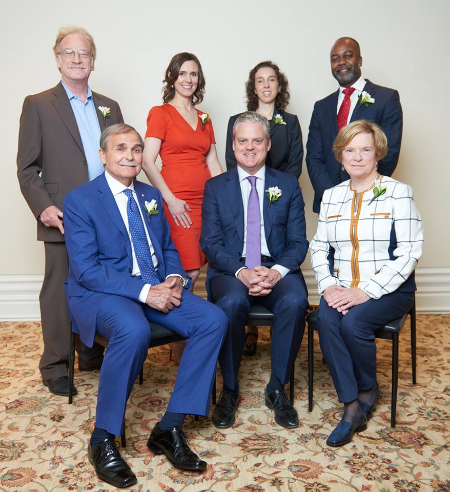 Osgoode-Alumni-Awards