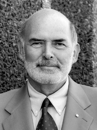 Peter-herrndorf