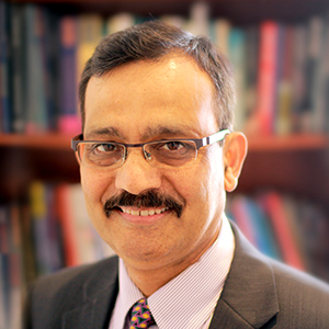Fahim Quadir