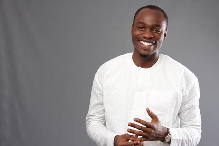 Jake Okechukwu Effoduh