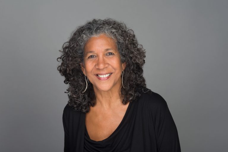 Kamala Kempadoo