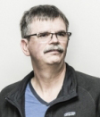 Michael Jenkin