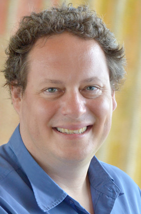 John Justin (J.J.) McMurtry