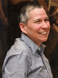 Susan Dion