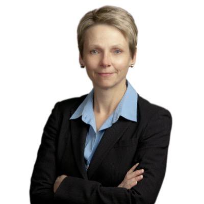 Lisa Philipps