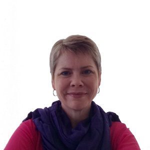 Dr. Lori Walls