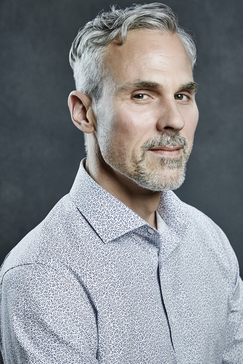 Thomas Loebel