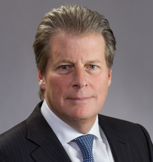 Jay S. Hennick