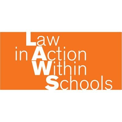 LAWS project