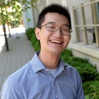 Bryan Yau