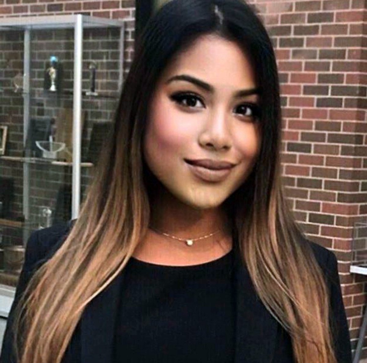 Fahamida Zahan
