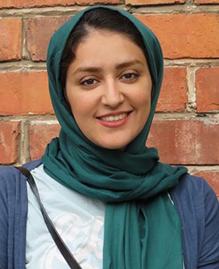 maryam-keyvanara
