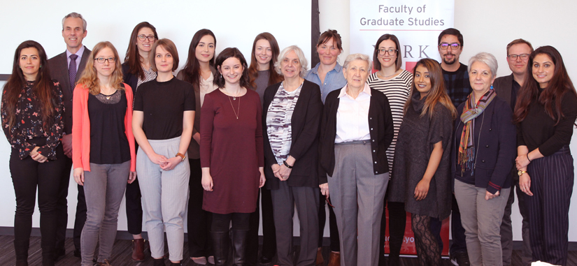 3MT winners