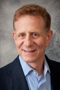 Joel Katz