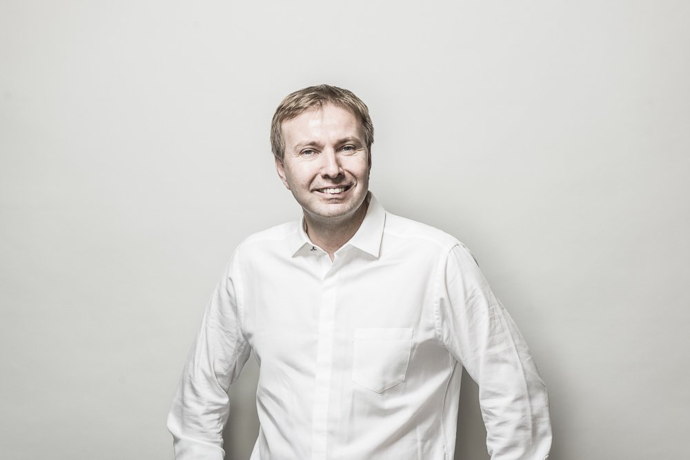 Alex Czekanski