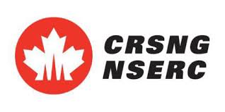 NSERC