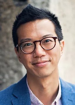 Raymond Mar