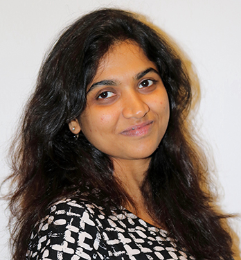 Sowmya Natesan